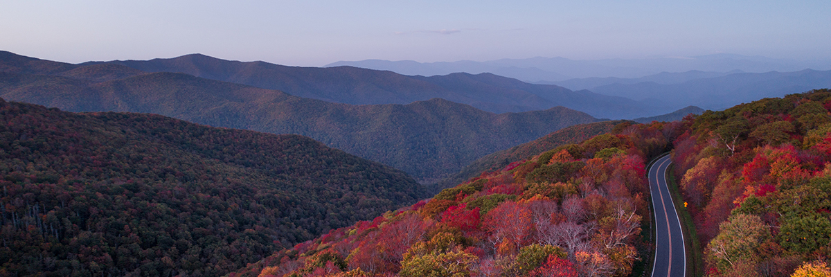 Find EV Charging In North Carolina PlugShare